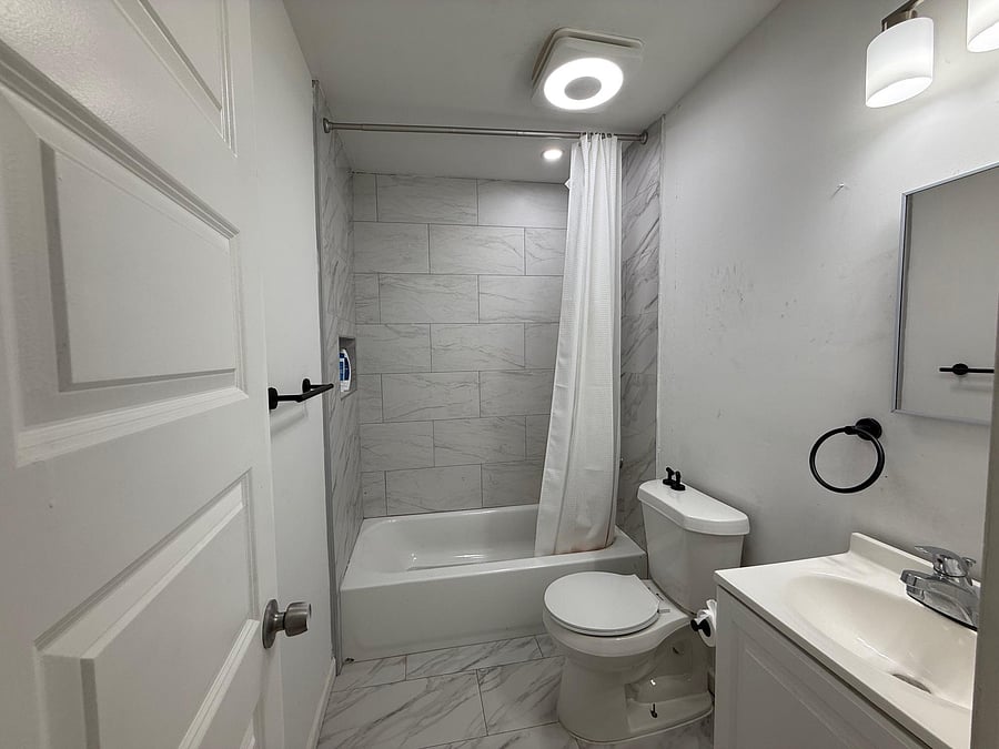 Furnished Finder property 983647_1 photo 14