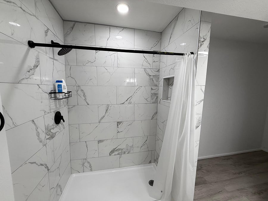 Furnished Finder property 983647_1 photo 9