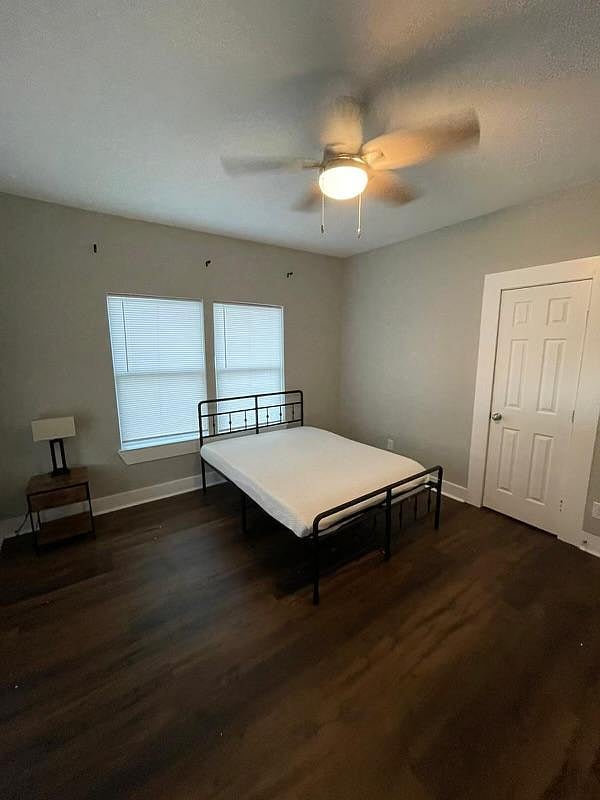 Furnished Finder property 983649_1 photo 8