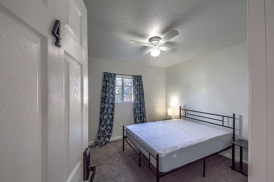 Furnished Finder property 983650_1 photo 9
