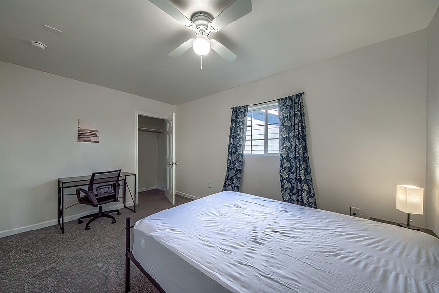 Furnished Finder property 983650_1 photo 8