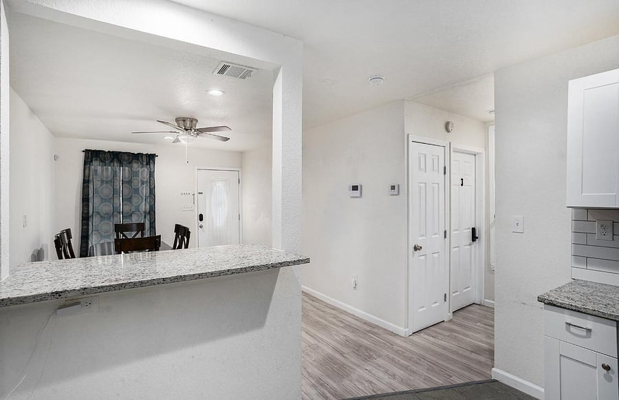 Furnished Finder property 983650_1 photo 14