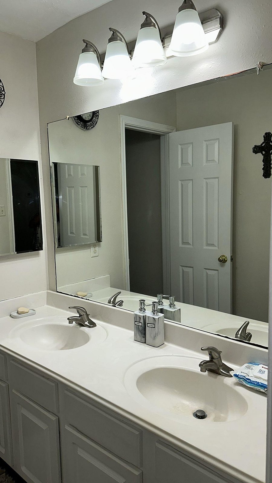 Furnished Finder property 983651_1 photo 7