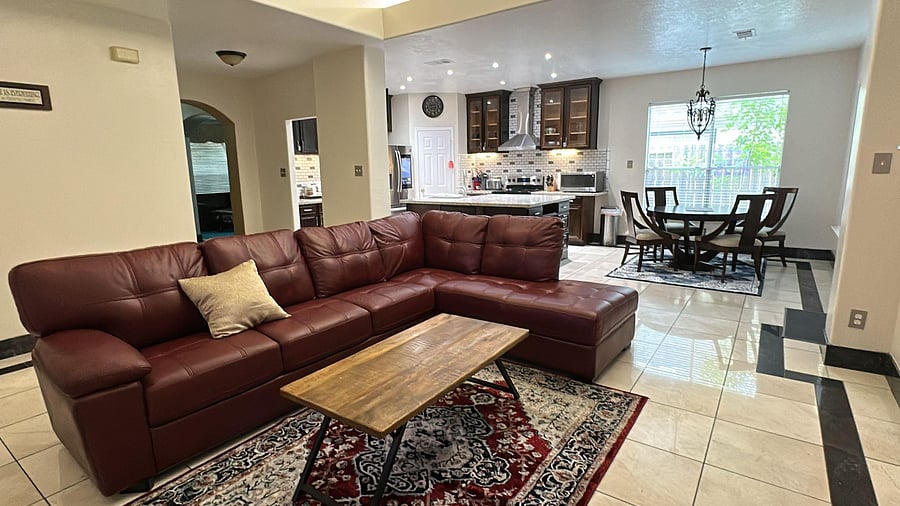 Furnished Finder property 983651_1 photo 1