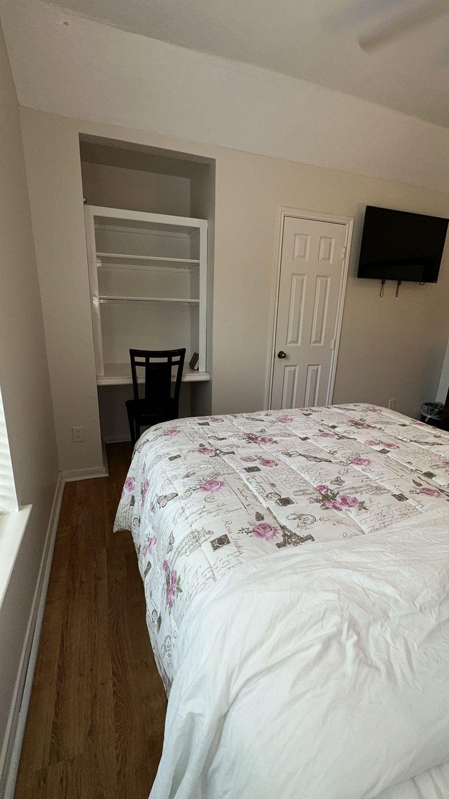 Furnished Finder property 983651_1 photo 9