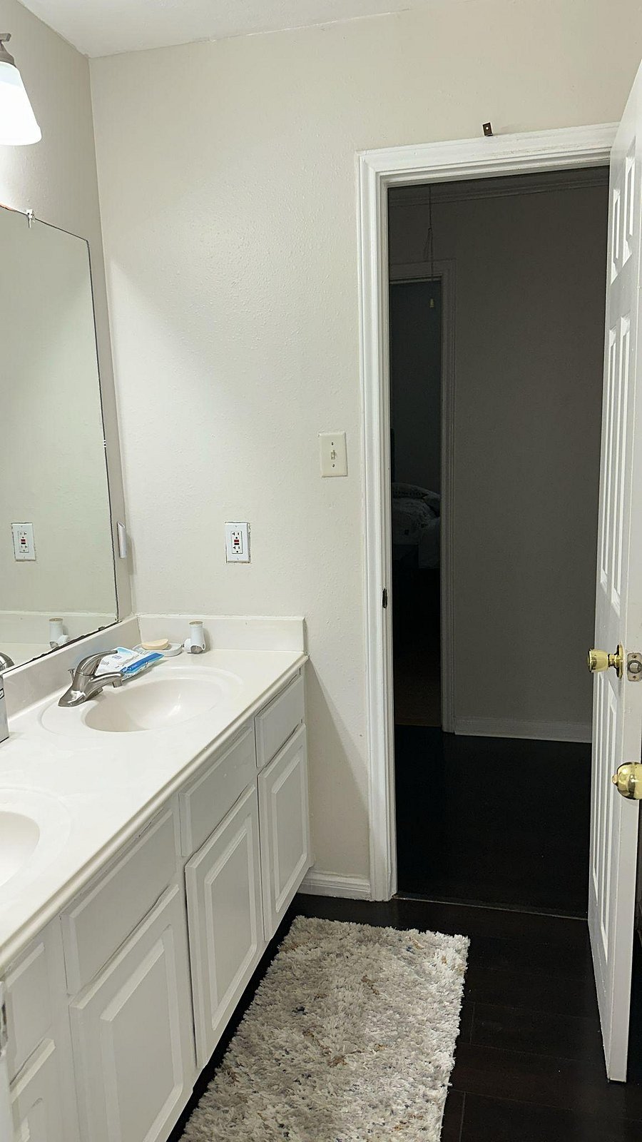 Furnished Finder property 983651_1 photo 12