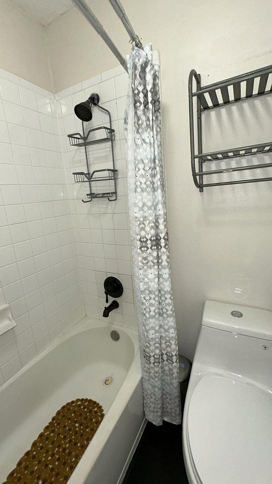 Furnished Finder property 983651_1 photo 10