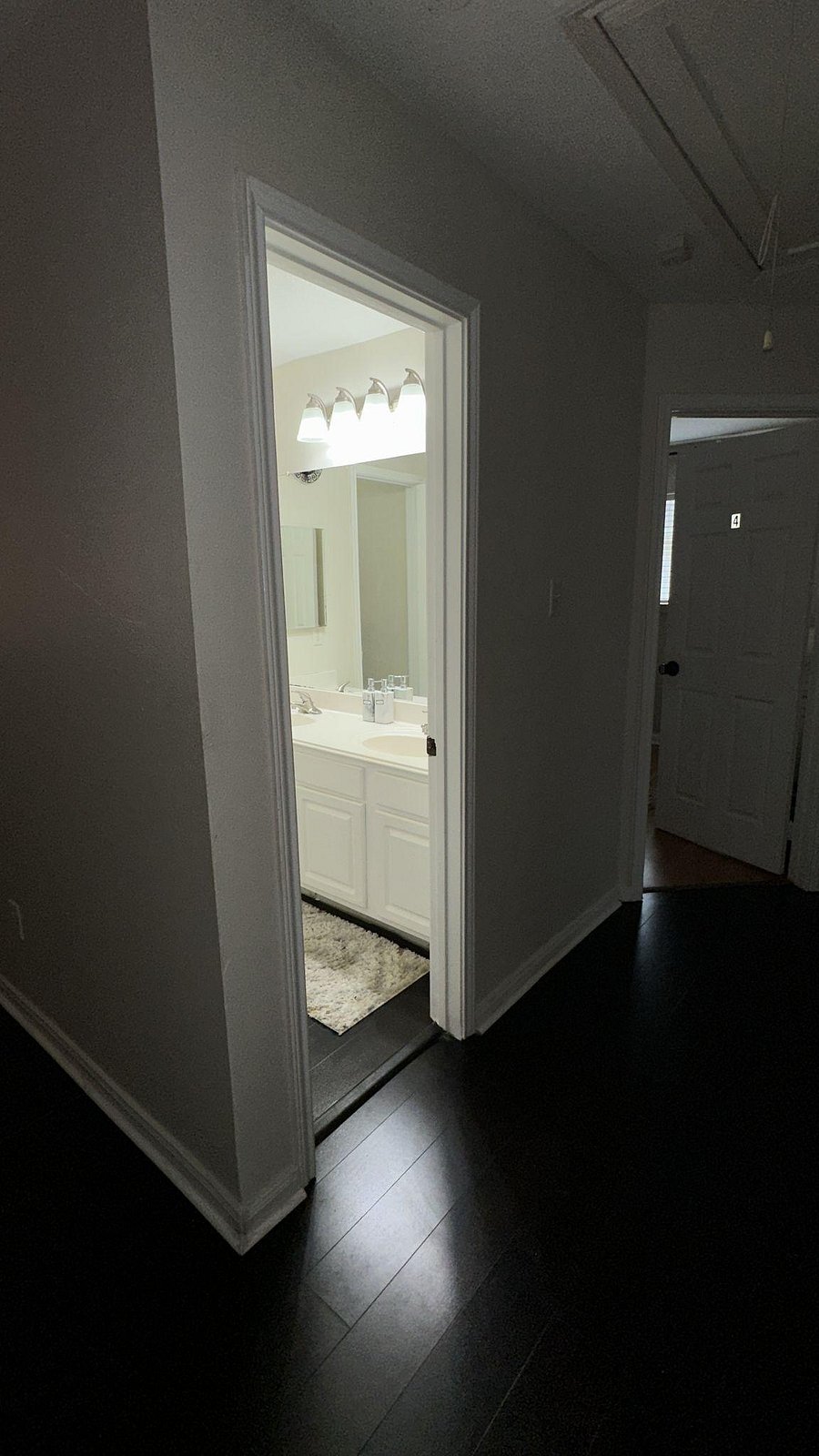Furnished Finder property 983651_1 photo 11