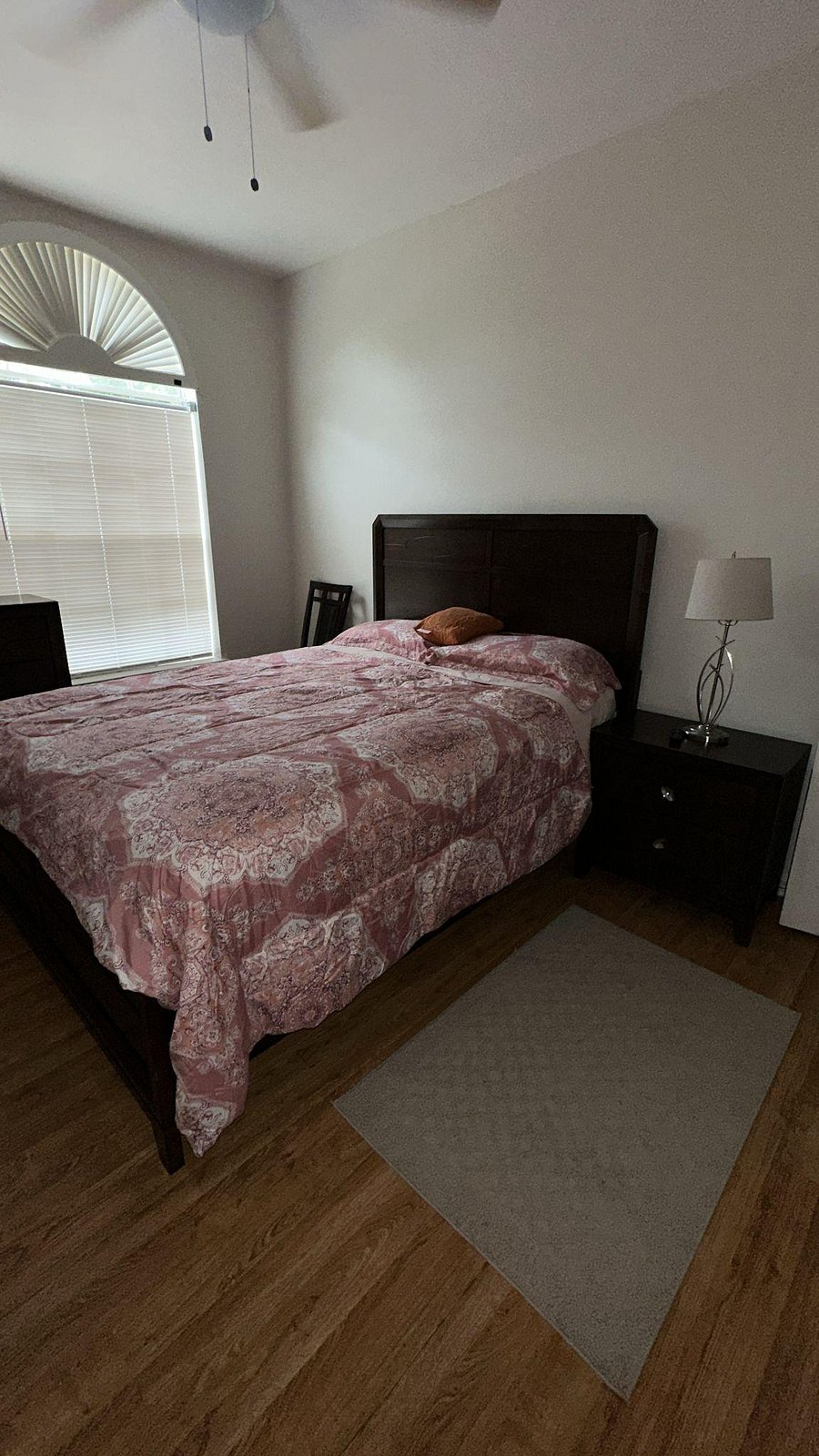 Furnished Finder property 983651_1 photo 8