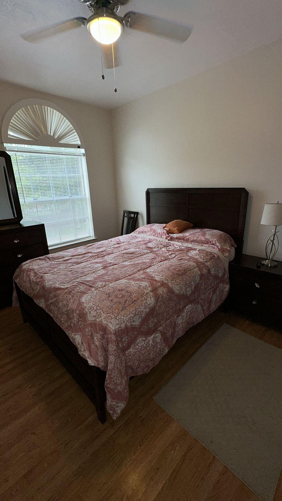 Furnished Finder property 983651_1 photo 9