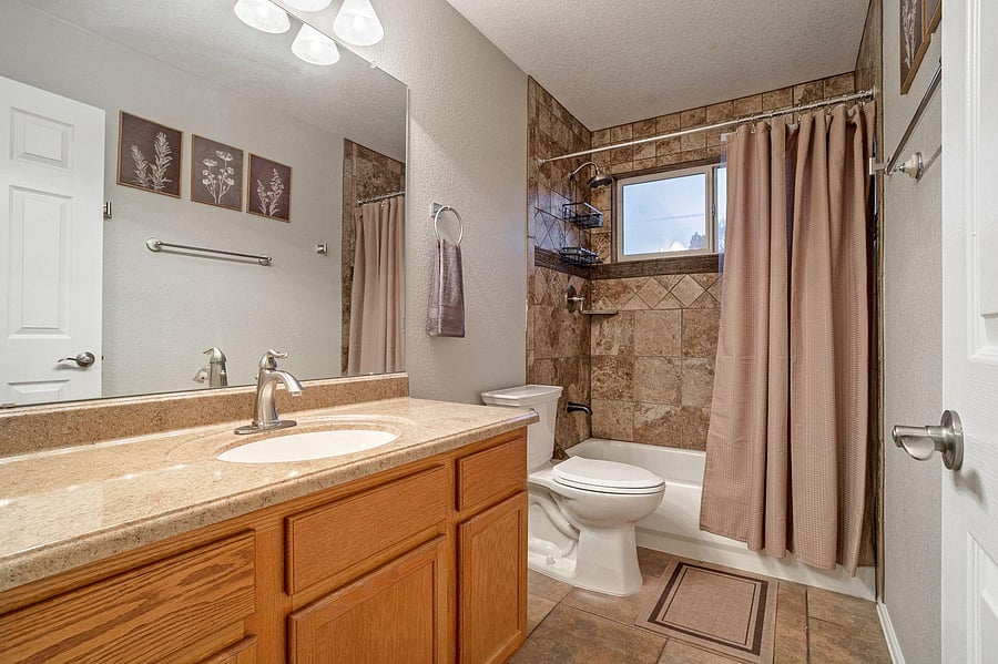 Furnished Finder property 983652_1 photo 9