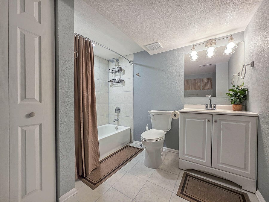Furnished Finder property 983652_1 photo 7