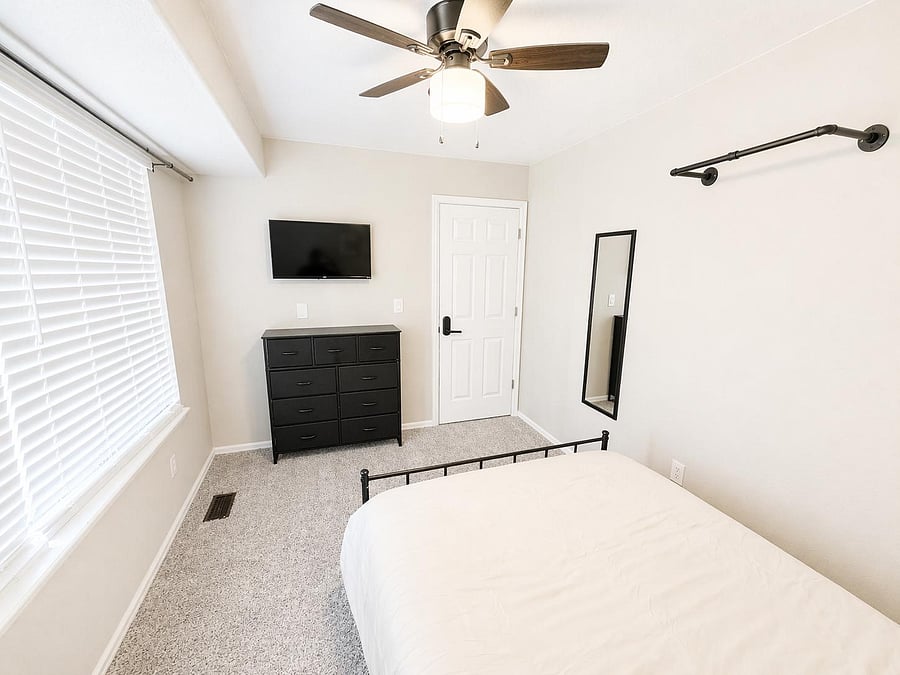 Furnished Finder property 983652_1 photo 14