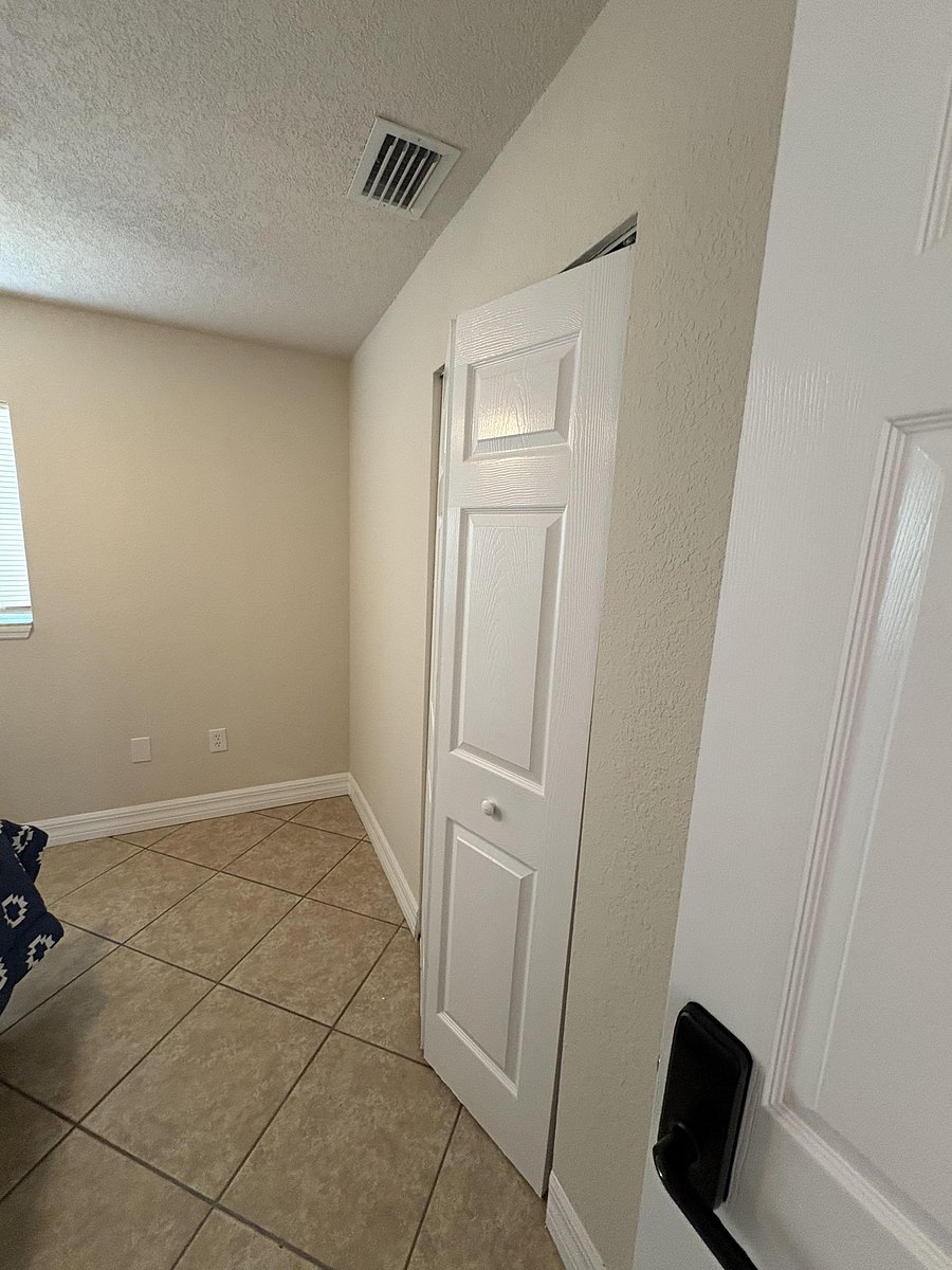Furnished Finder property 983654_1 photo 4