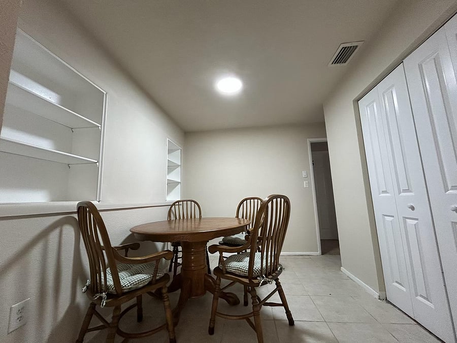 Furnished Finder property 983654_1 photo 16