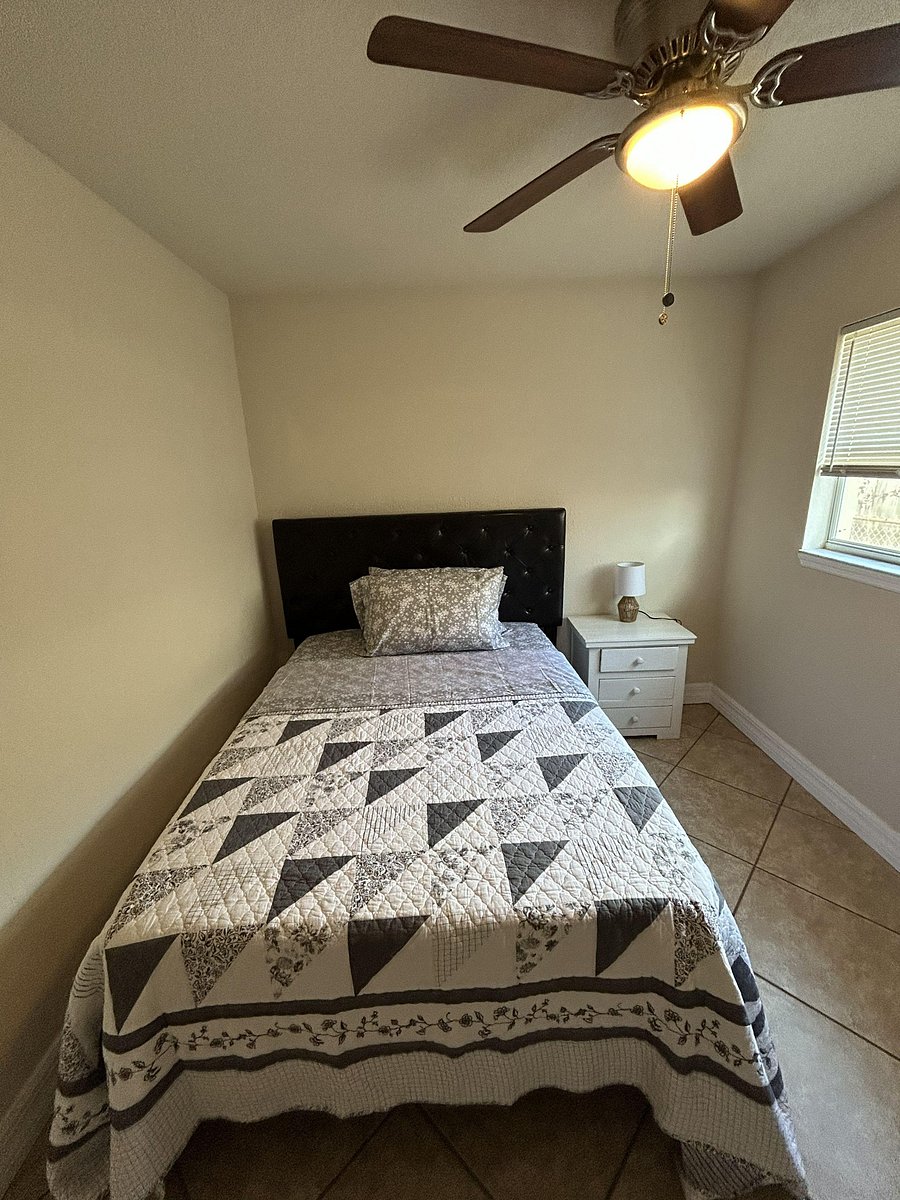 Furnished Finder property 983654_1 photo 29