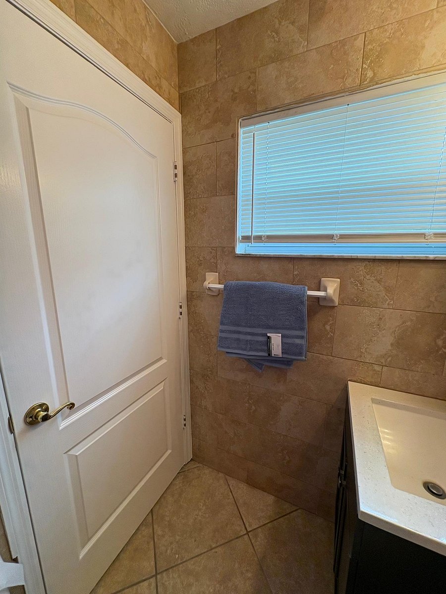 Furnished Finder property 983654_1 photo 7