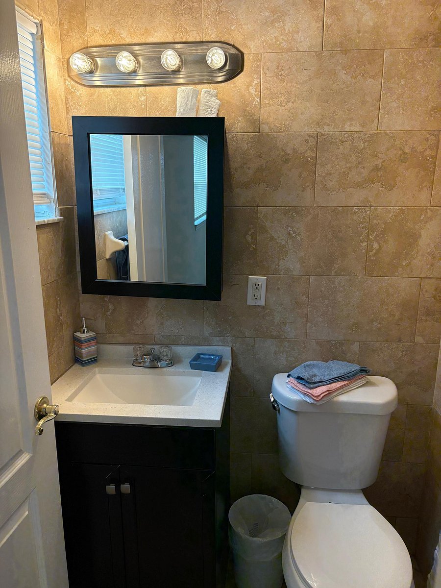 Furnished Finder property 983654_1 photo 11