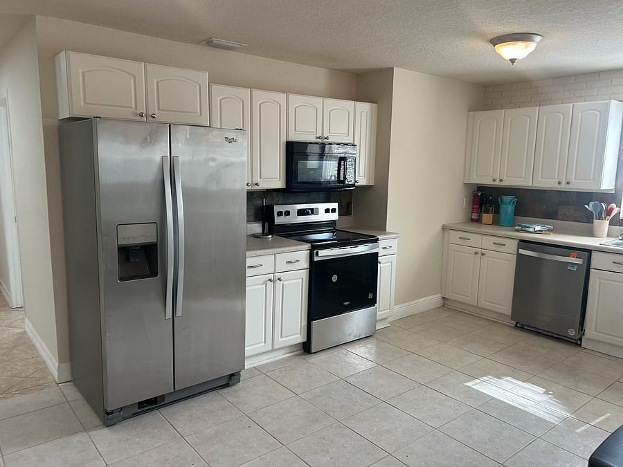 Furnished Finder property 983654_1 photo 25