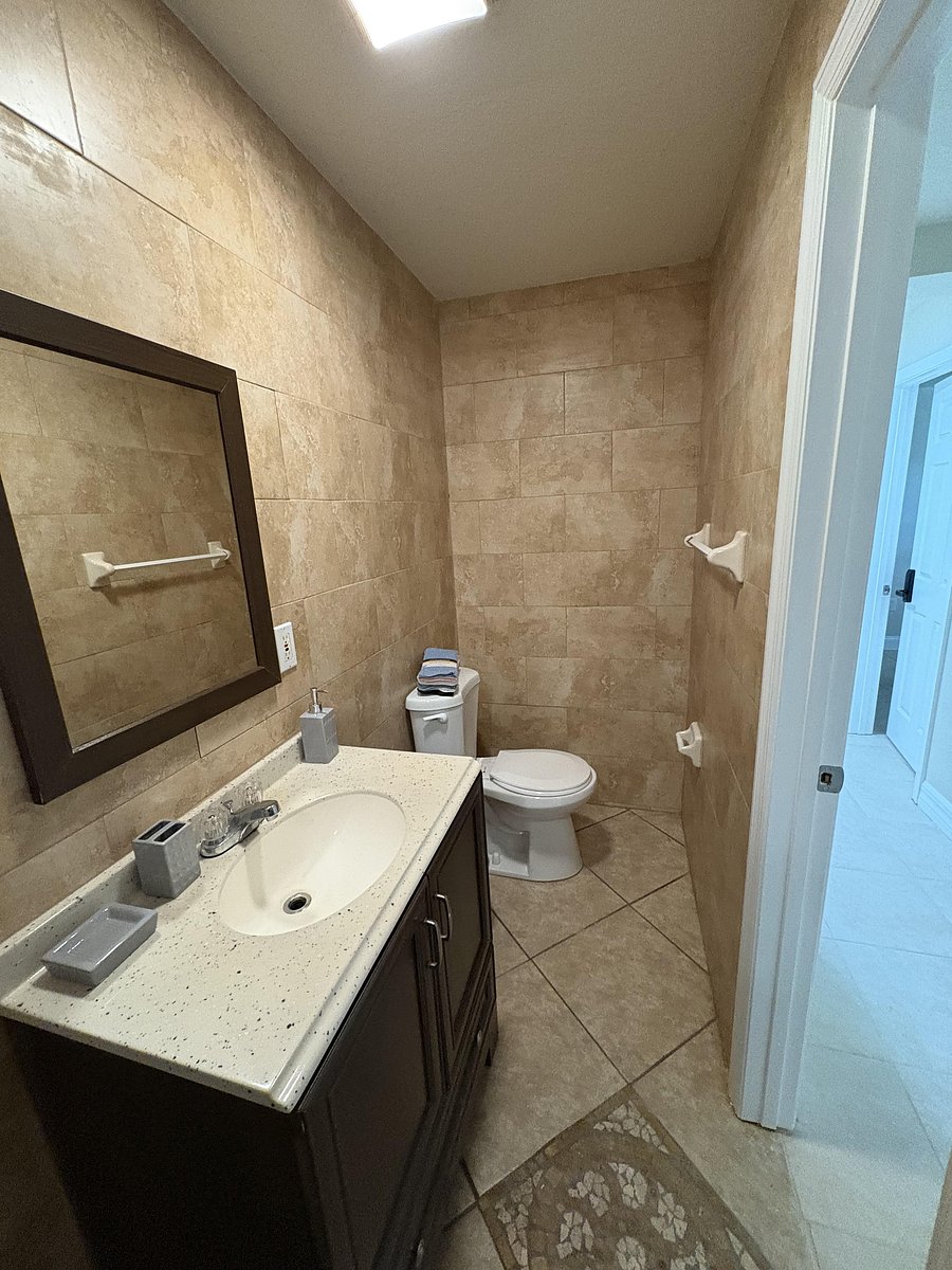 Furnished Finder property 983654_1 photo 3