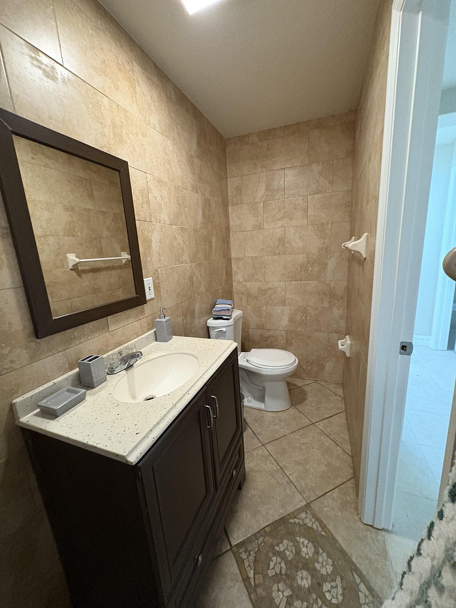 Furnished Finder property 983654_1 photo 12