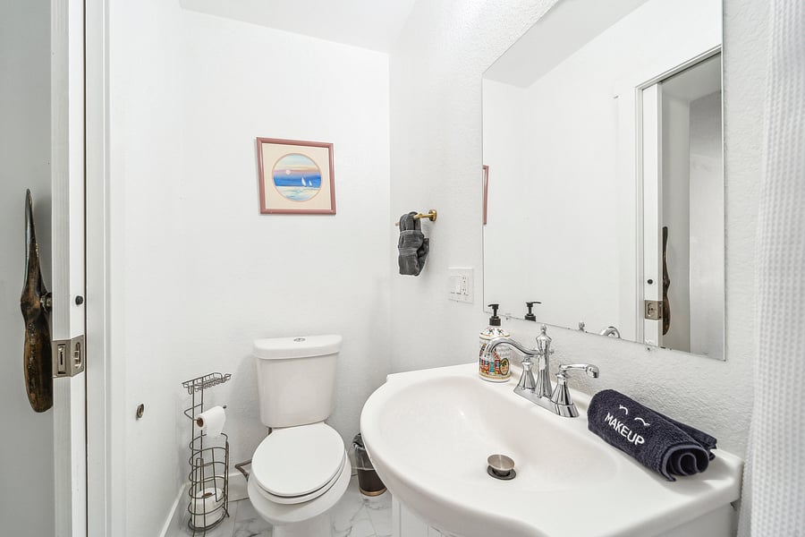 Furnished Finder property 983655_1 photo 7