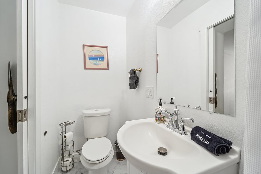 Furnished Finder property 983655_1 photo 12