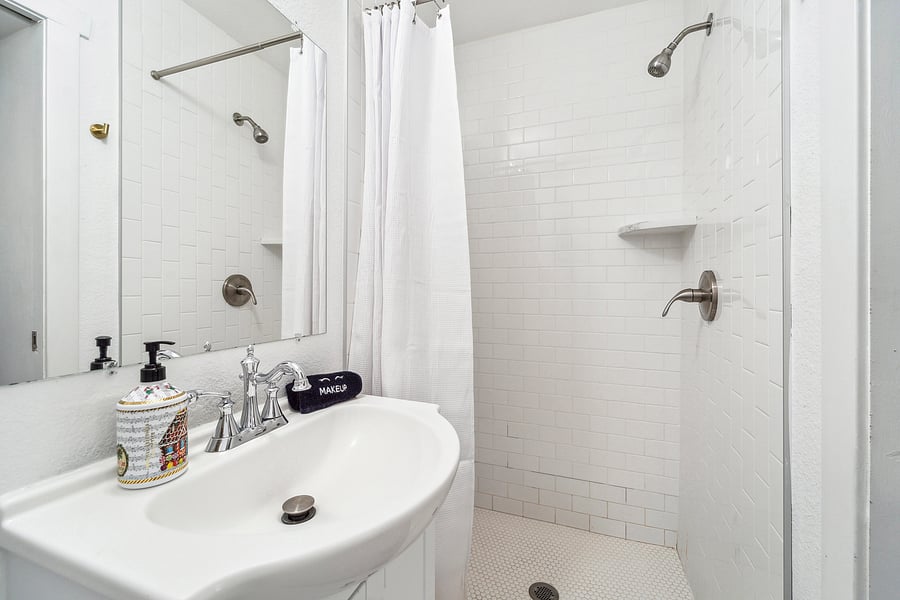 Furnished Finder property 983655_1 photo 9