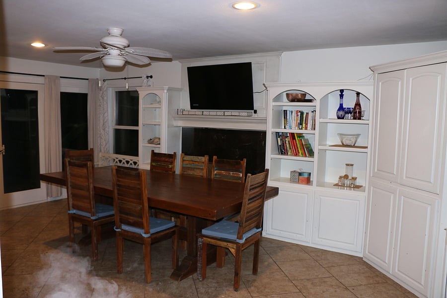 Furnished Finder property 983656_1 photo 26