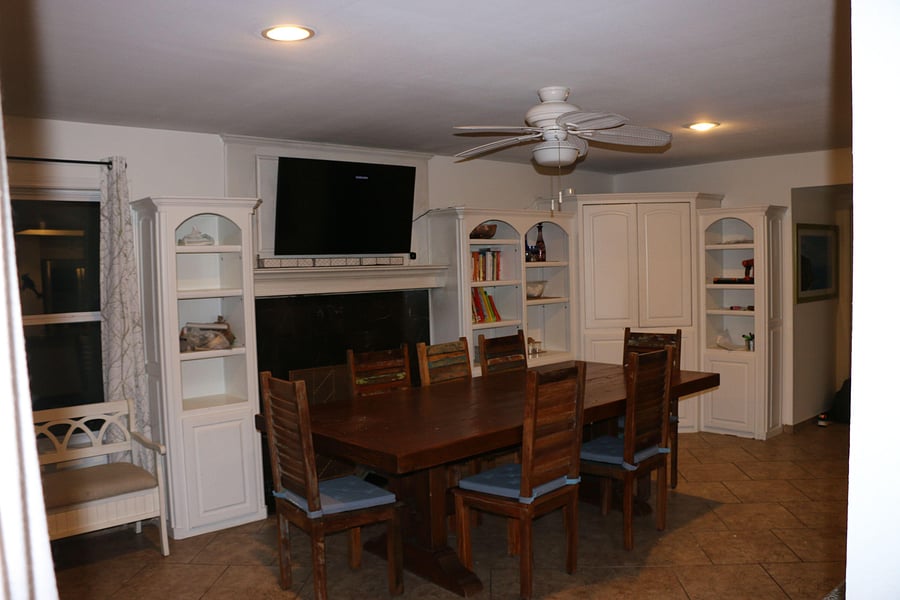 Furnished Finder property 983656_1 photo 3