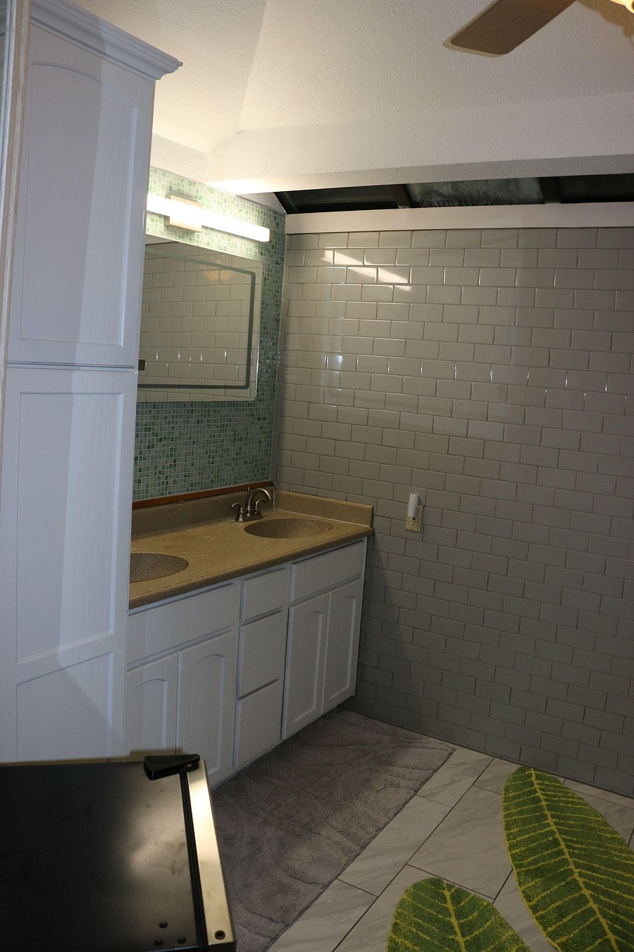 Furnished Finder property 983656_1 photo 14