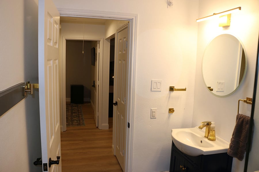 Furnished Finder property 983656_1 photo 22