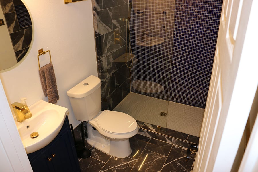 Furnished Finder property 983656_1 photo 19