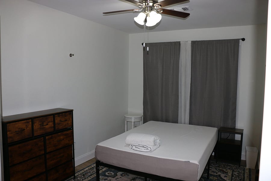 Furnished Finder property 983656_1 photo 5