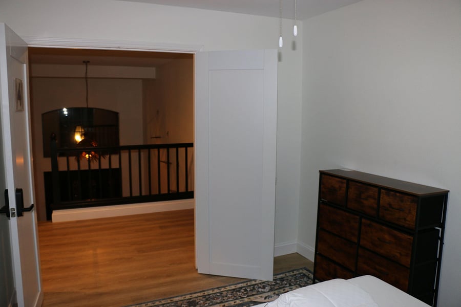 Furnished Finder property 983656_1 photo 6