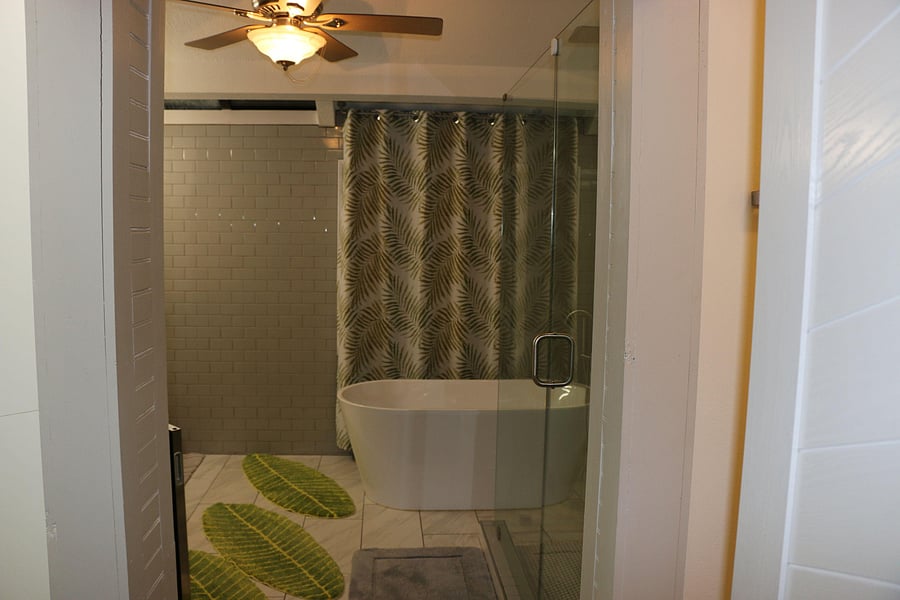 Furnished Finder property 983656_1 photo 8