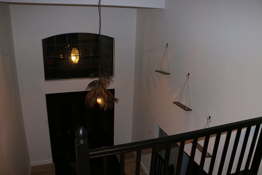 Furnished Finder property 983656_1 photo 7
