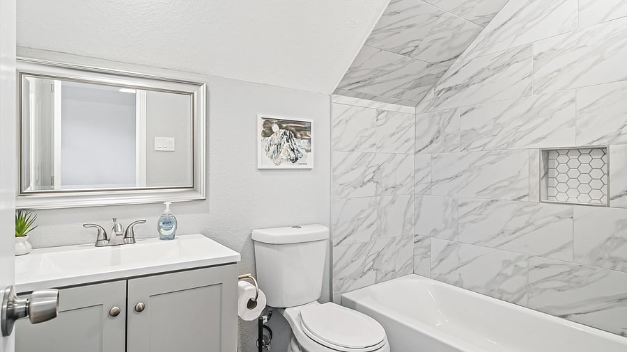 Furnished Finder property 983658_1 photo 6