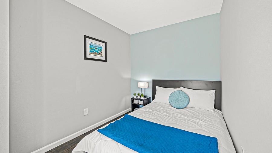 Furnished Finder property 983658_1 photo 12