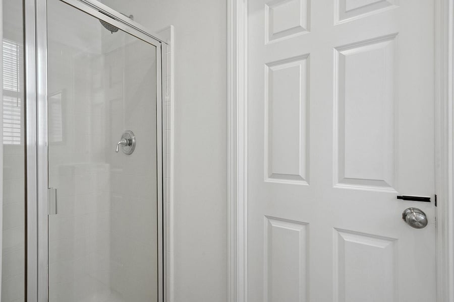 Furnished Finder property 983659_1 photo 28