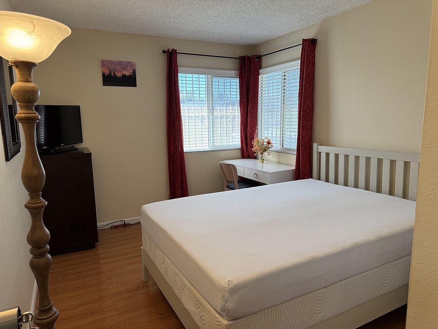 Room 2