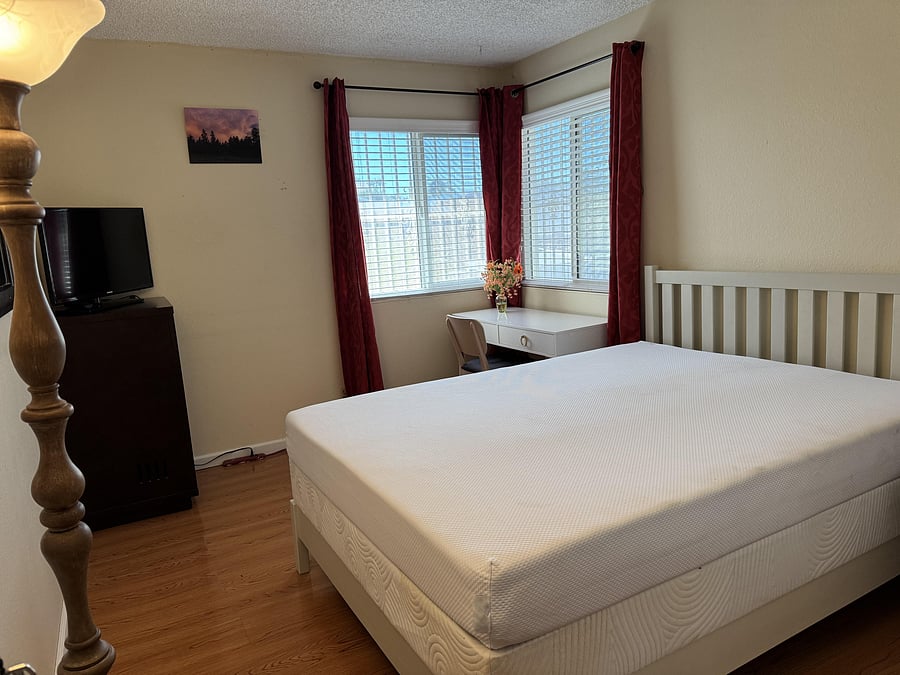 Room2