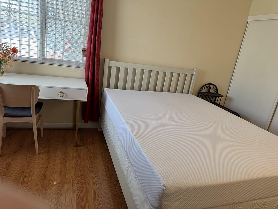 Room 2