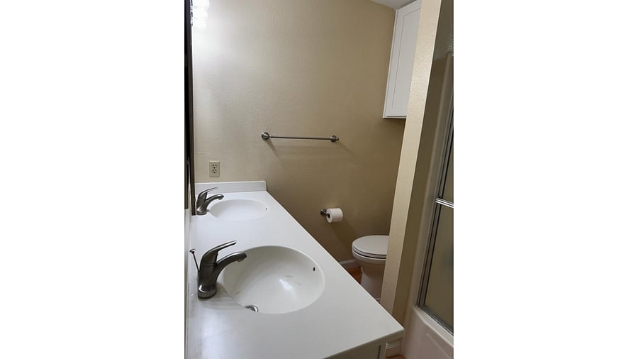Furnished Finder property 983660_1 photo 12