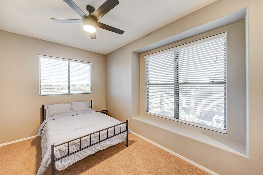 Furnished Finder property 983661_1 photo 16