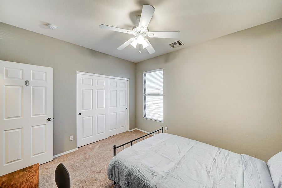 Furnished Finder property 983661_1 photo 15