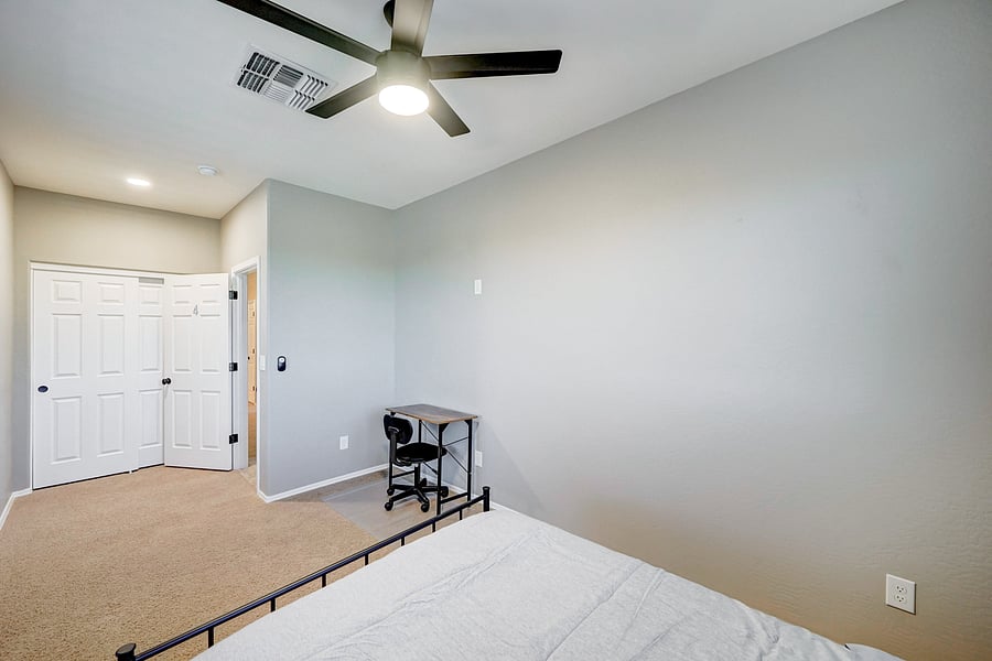 Furnished Finder property 983661_1 photo 15