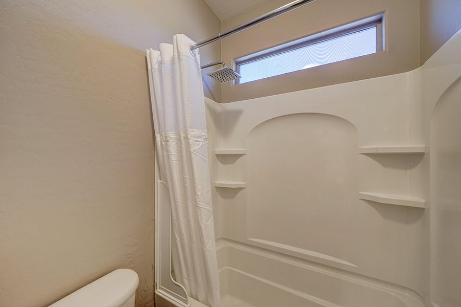 Furnished Finder property 983661_1 photo 20