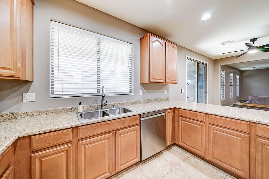 Furnished Finder property 983661_1 photo 7