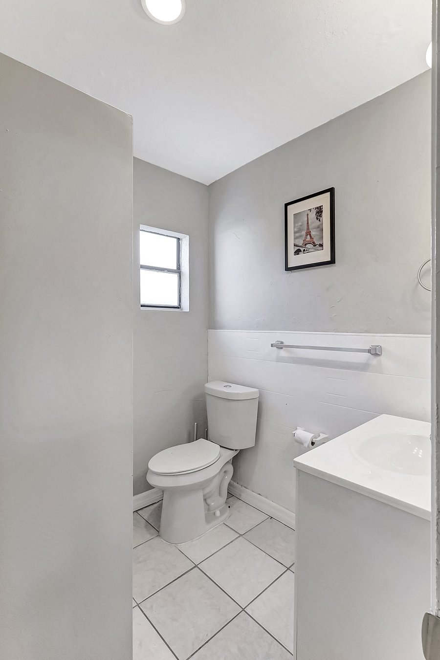 Furnished Finder property 983663_1 photo 6
